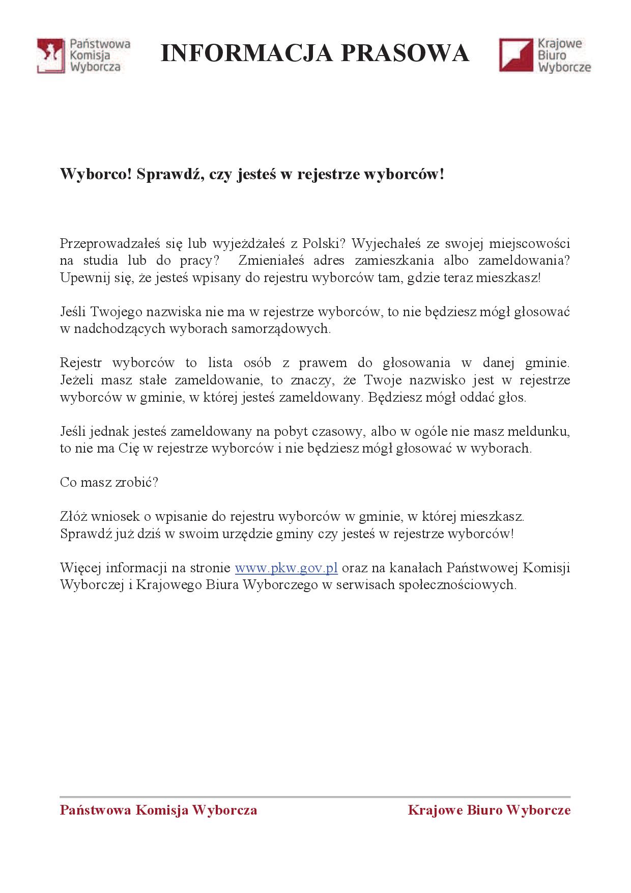 ------------- 10.01.2018 Informacja prasowa - rejestr wyborców.jpg