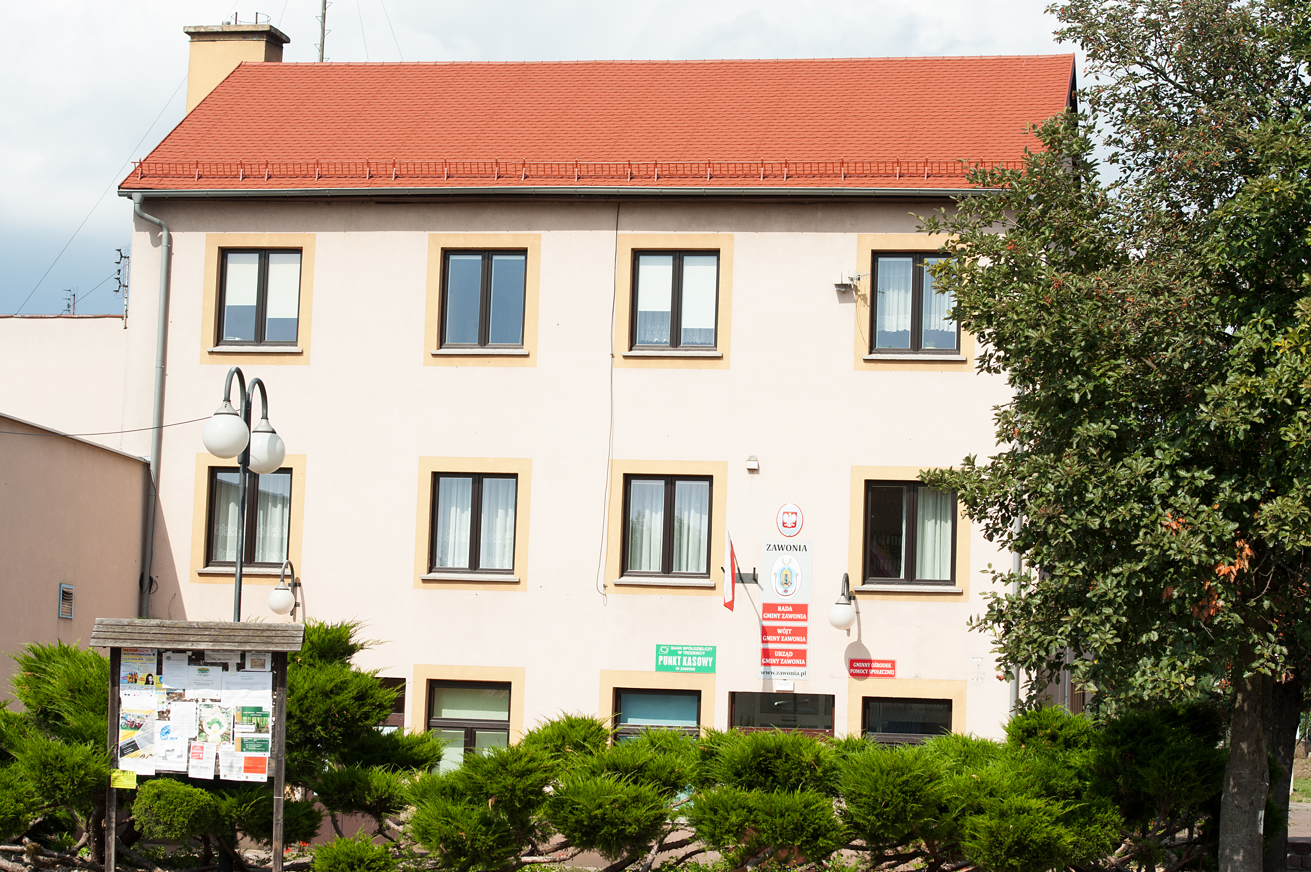 ---- Urzad_Gminy_2018_1.jpg ---- Urzad_Gminy_2018_1.jpg